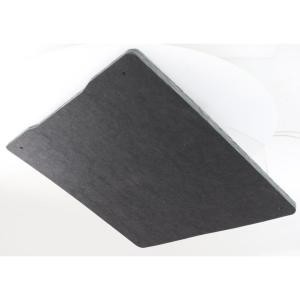 Hood Insulation Kit - 68-69 Fairlane Torino - Image 4 of 5
